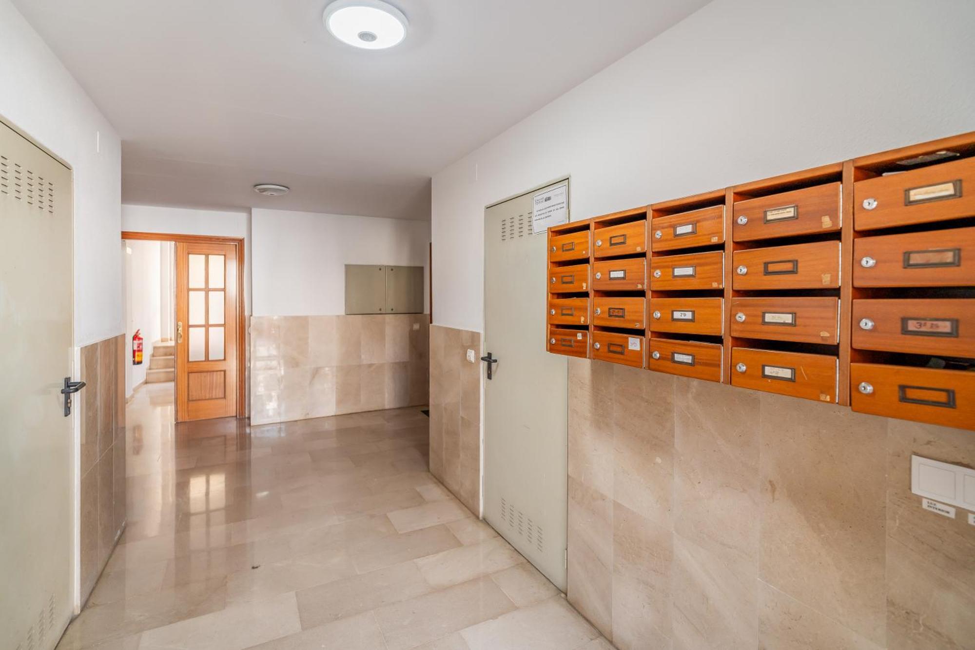 Casa Playa Guadalmar, Beautiful Apartment In Front Of The Sea, Wifi, Ac, Smart Tv, Private Parking Málaga Exterior foto